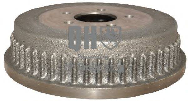 Тормозной барабан JP GROUP BDR461