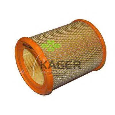 Воздушный фильтр KAGER 12-0277