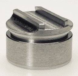 Поршень, корпус скобы тормоза KAWE 235412