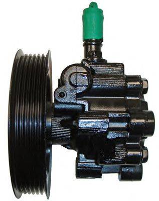 Гидравлический насос, рулевое управление LIZARTE SP3859