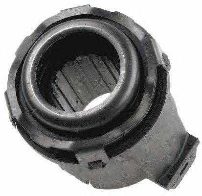Выжимной подшипник SACHS (ZF SRE) 3151860001