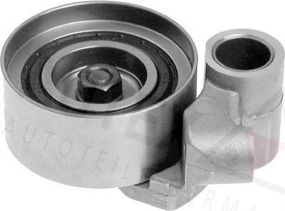 Натяжной ролик, ремень ГРМ AUTEX 641962