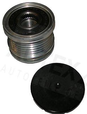 Механизм свободного хода генератора AUTEX 654448