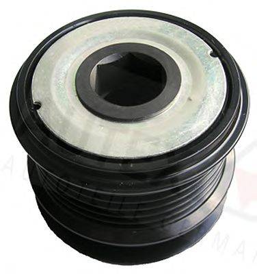 Механизм свободного хода генератора AUTEX 654710