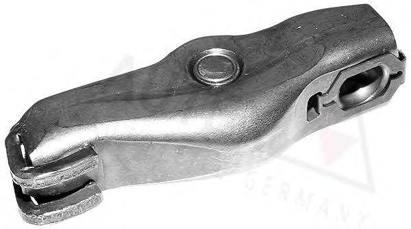 Балансир, управление двигателем AUTEX 955184