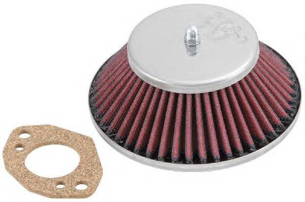 Спортивный воздушный фильтр K&N Filters 569320
