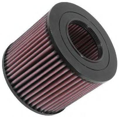 Воздушный фильтр K&N Filters E2023