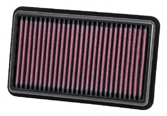 Воздушный фильтр K&N Filters 333000