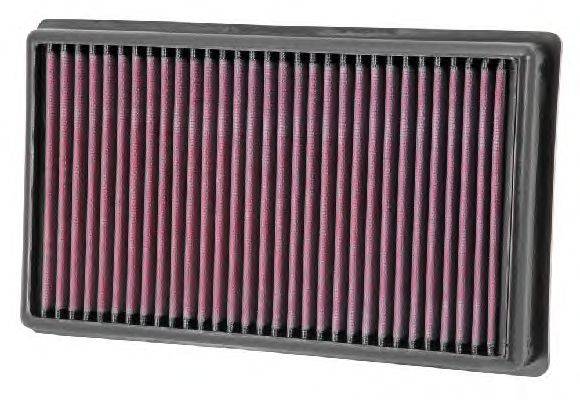 Воздушный фильтр K&N Filters 33-2998