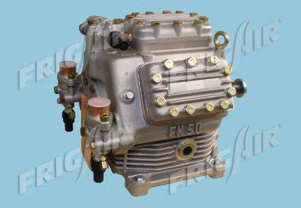 Компрессор, кондиционер FRIGAIR 13874