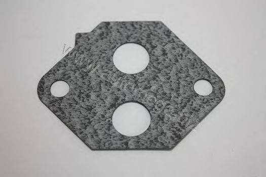 Прокладка GENERAL MOTORS 09240103