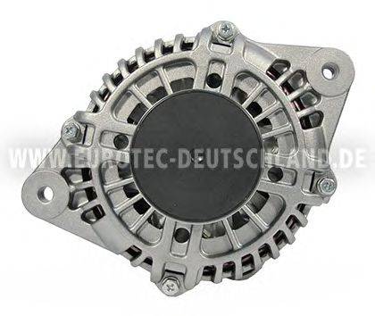 Генератор EUROTEC 12060878