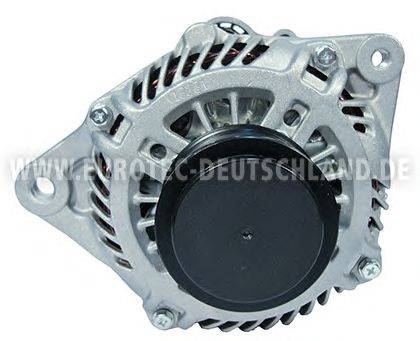 Генератор EUROTEC 12060936