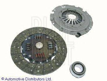 Комплект сцепления BLUE PRINT ADC43054