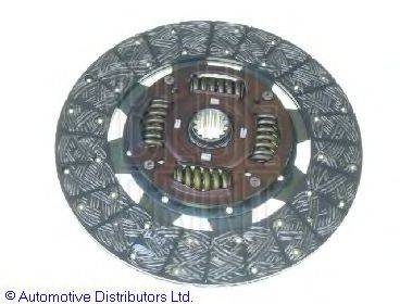 Диск сцепления BLUE PRINT ADC43164
