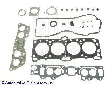 Комплект прокладок, головка цилиндра BLUE PRINT ADC46213