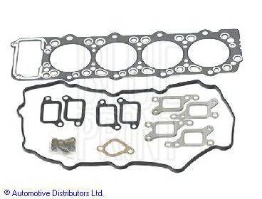 Комплект прокладок, головка цилиндра BLUE PRINT ADC46251