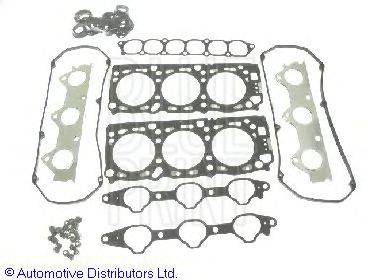 Комплект прокладок, головка цилиндра BLUE PRINT ADC46257