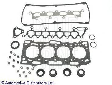 Комплект прокладок, головка цилиндра BLUE PRINT ADC46258