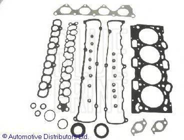 Комплект прокладок, головка цилиндра BLUE PRINT ADC46259