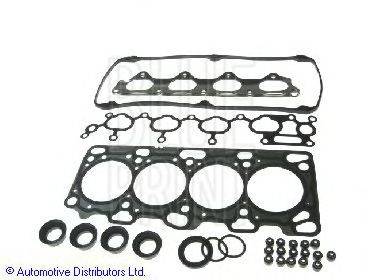 Комплект прокладок, головка цилиндра BLUE PRINT ADC46285