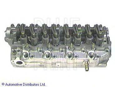 Головка цилиндра BLUE PRINT ADC47701