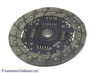 Диск сцепления BLUE PRINT ADH23141