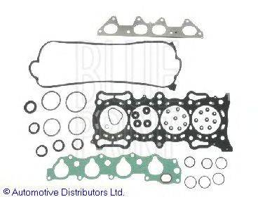 Комплект прокладок, головка цилиндра BLUE PRINT ADH26260