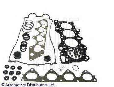 Комплект прокладок, головка цилиндра BLUE PRINT ADH26270