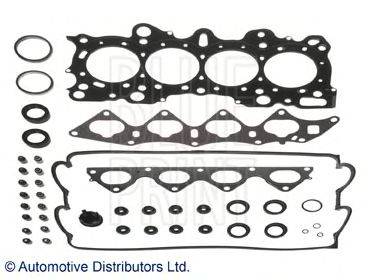 Комплект прокладок, головка цилиндра BLUE PRINT ADH26290