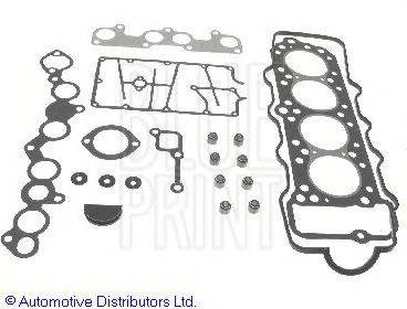 Комплект прокладок, головка цилиндра BLUE PRINT ADM56223