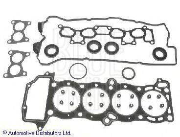Комплект прокладок, головка цилиндра BLUE PRINT ADN162136