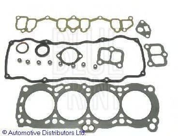 Комплект прокладок, головка цилиндра BLUE PRINT ADN16238