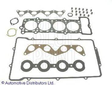 Комплект прокладок, головка цилиндра BLUE PRINT ADN16257