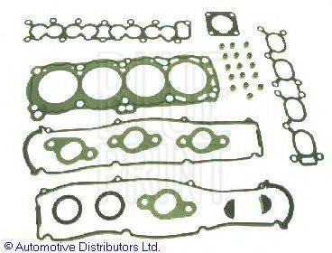 Комплект прокладок, головка цилиндра BLUE PRINT ADN16266