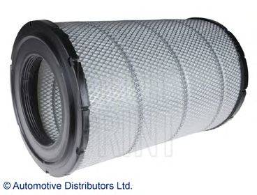 Воздушный фильтр VIC A276