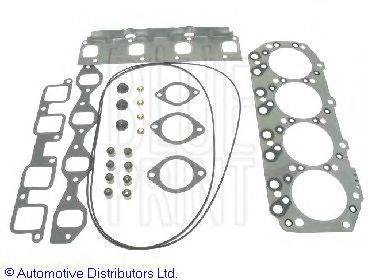 Комплект прокладок, головка цилиндра BLUE PRINT ADZ96211