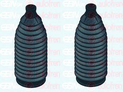 Комплект пылника, рулевое управление AUTOFREN SEINSA D9161C