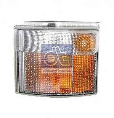 Фонарь указателя поворота DT 1.21473OEM