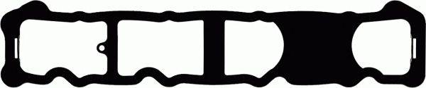 Прокладка, крышка головки цилиндра REINZ 71-36954-00