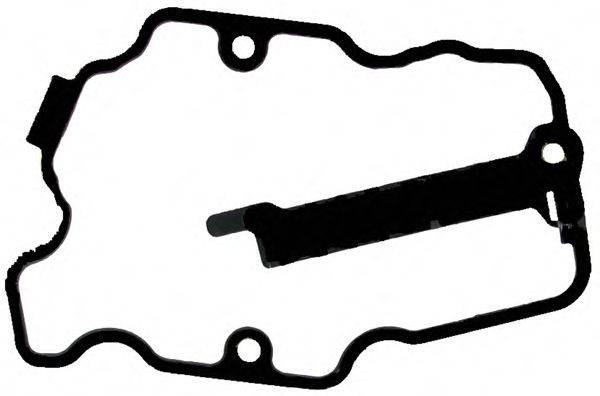 REINZ (НОМЕР: 71-38757-00) Прокладка, крышка головки цилиндра