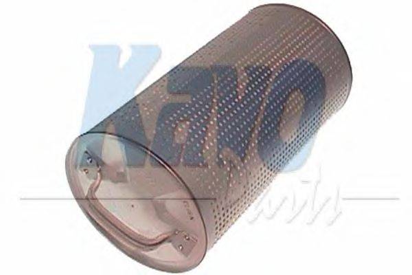 Масляный фильтр ISUZU 1132400400