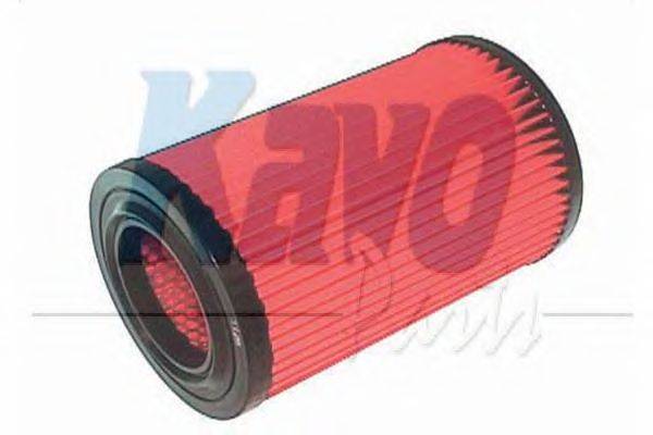 Воздушный фильтр AMC Filter MA-5615