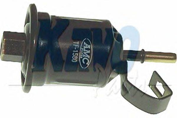 Топливный фильтр AMC Filter TF-1580