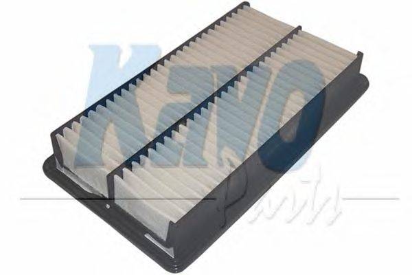 Воздушный фильтр AMC Filter MA-5645