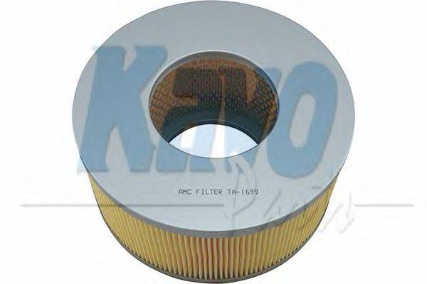 Воздушный фильтр AMC Filter TA1699
