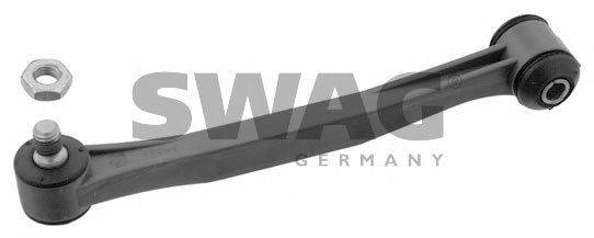 SWAG (НОМЕР: 10 79 0003) Тяга / стойка, стабилизатор