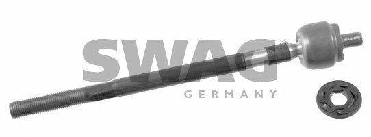 SWAG (НОМЕР: 60 92 2509) Осевой шарнир, рулевая тяга