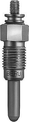 Свеча накаливания BERU GV689