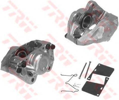 Тормозной суппорт TRW BCW149E